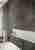 Charme Evo Floor Project Charme Evo Floor Project